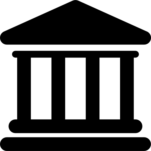 bank
