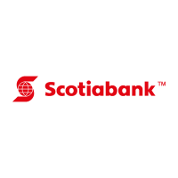 Logo Scotiabank